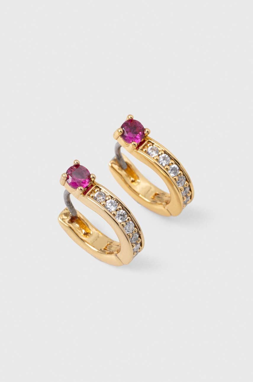 

Сережки Kate Spade
