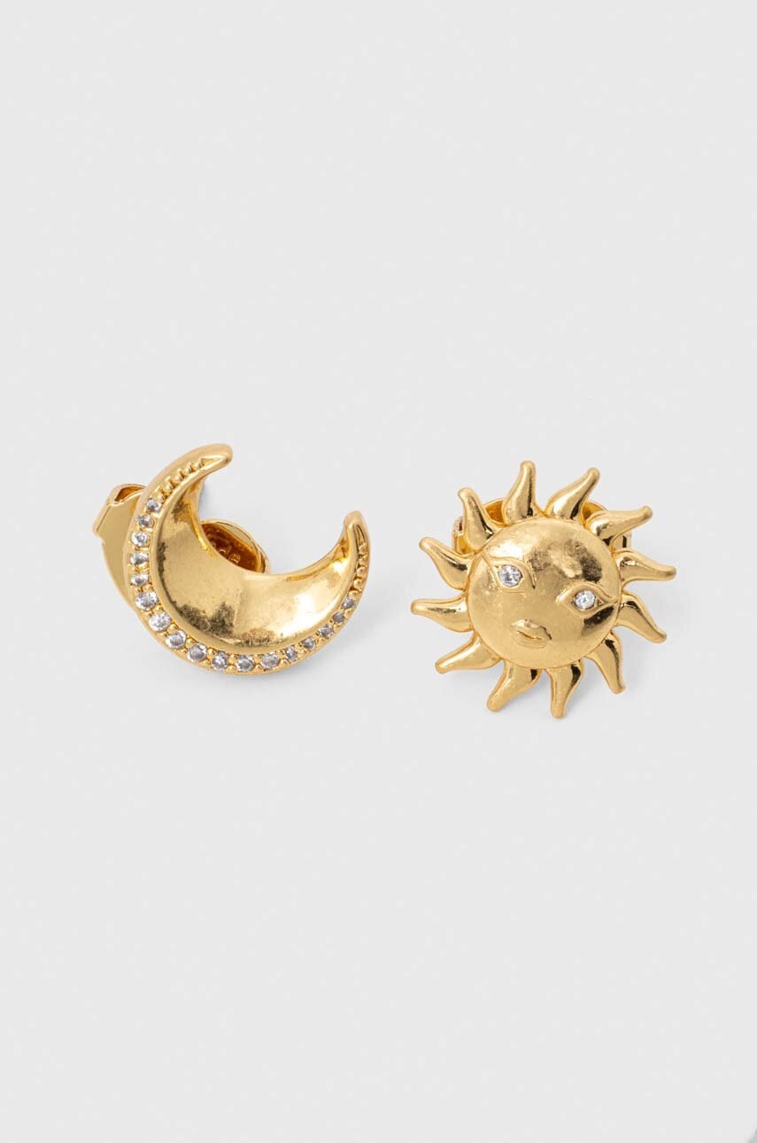 

Сережки Kate Spade