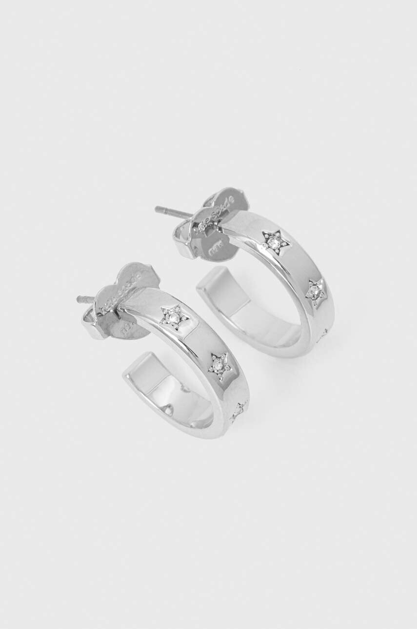 

Сережки Kate Spade