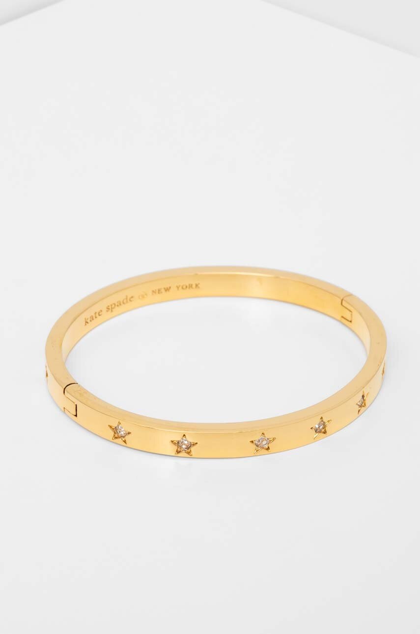 

Браслет Kate Spade жіноча