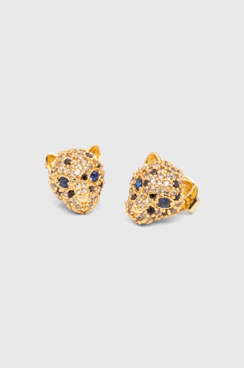 

Сережки Kate Spade