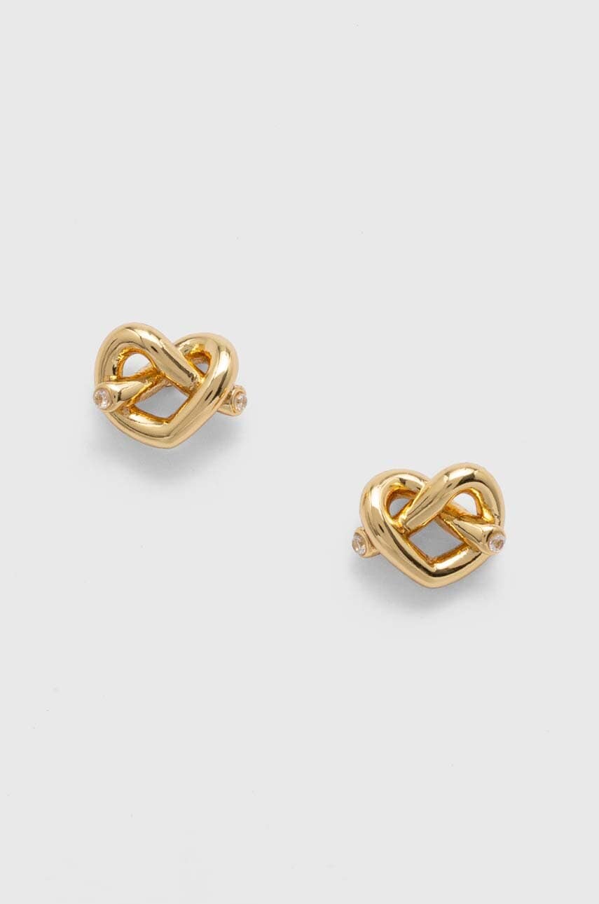 

Сережки Kate Spade