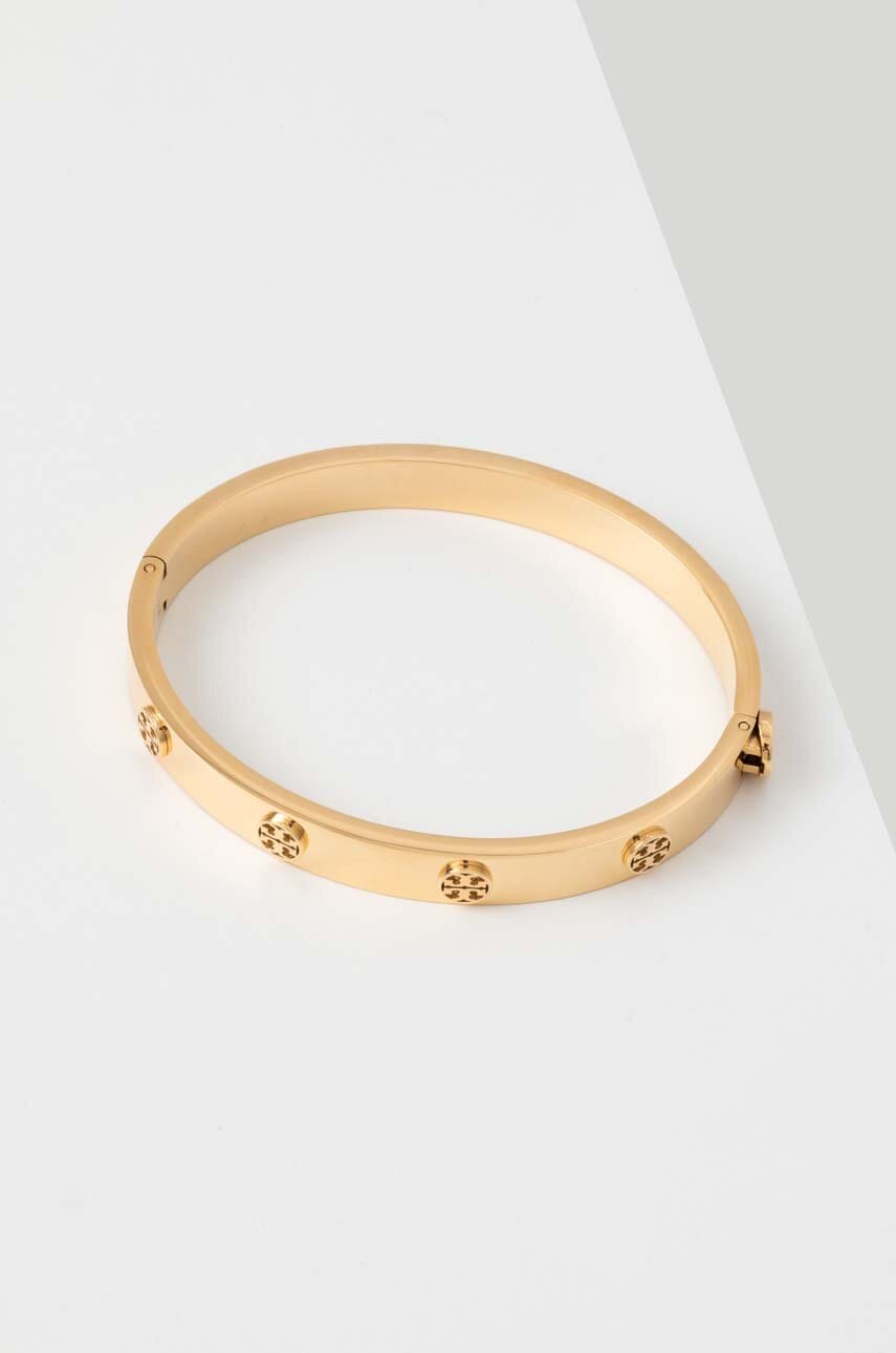 Tory Burch bratara femei