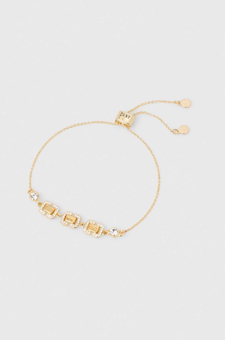 Așteaptă imaginea pentru produs