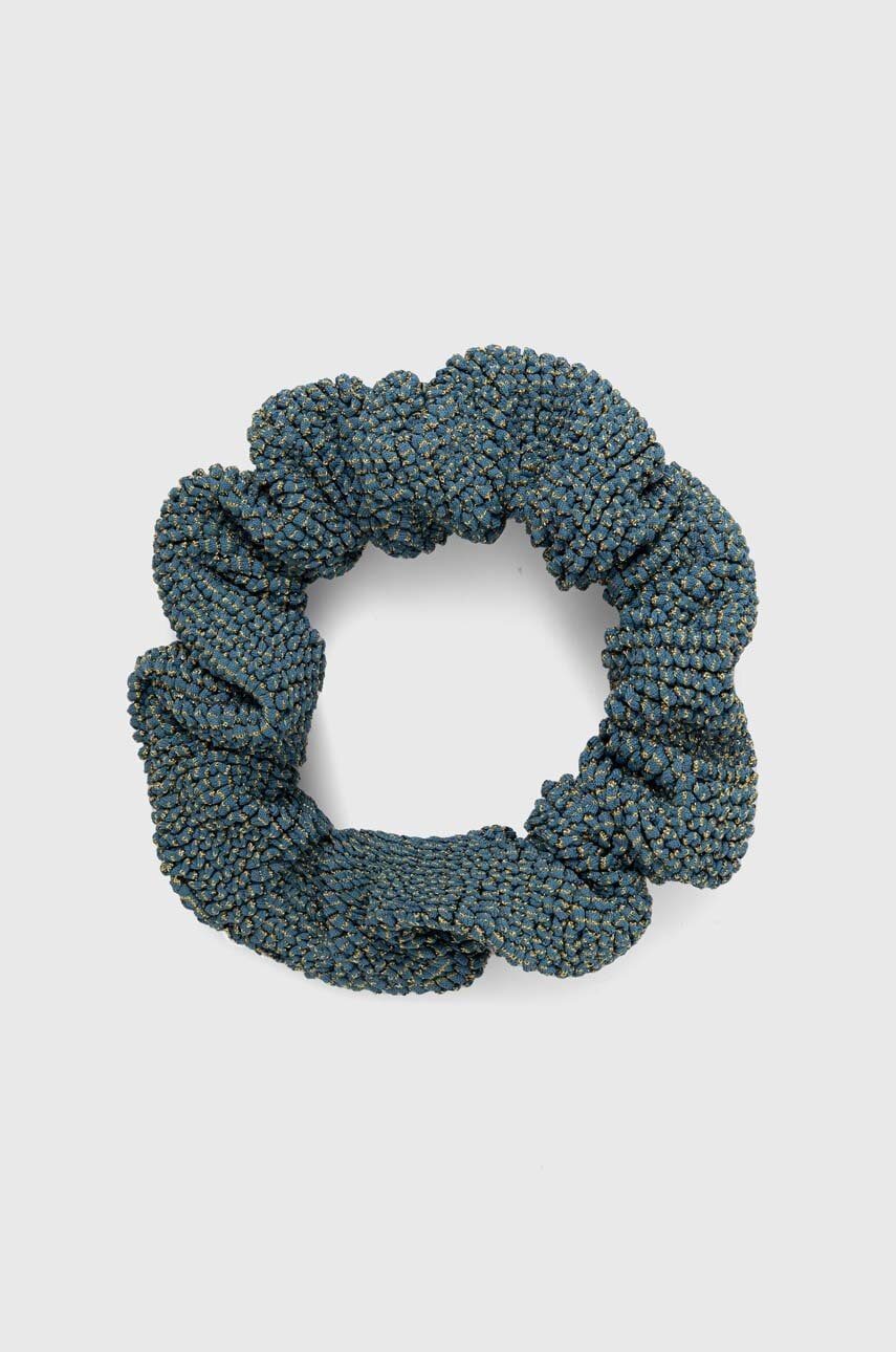 E-shop Gumka do vlasů Bond Eye SCRUNCHIE BOUND333