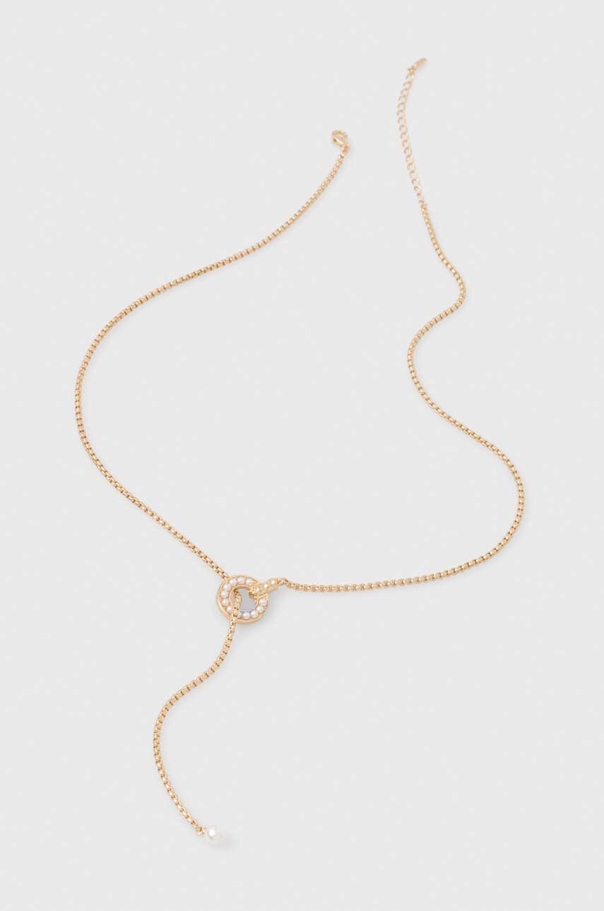 Așteaptă imaginea pentru produs