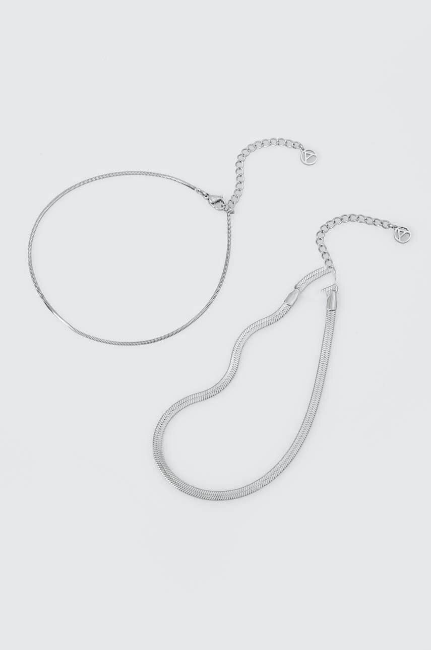 Aldo bratara glezna DRIGOLITH DRIGOLITH.040 - Shoppu.ro