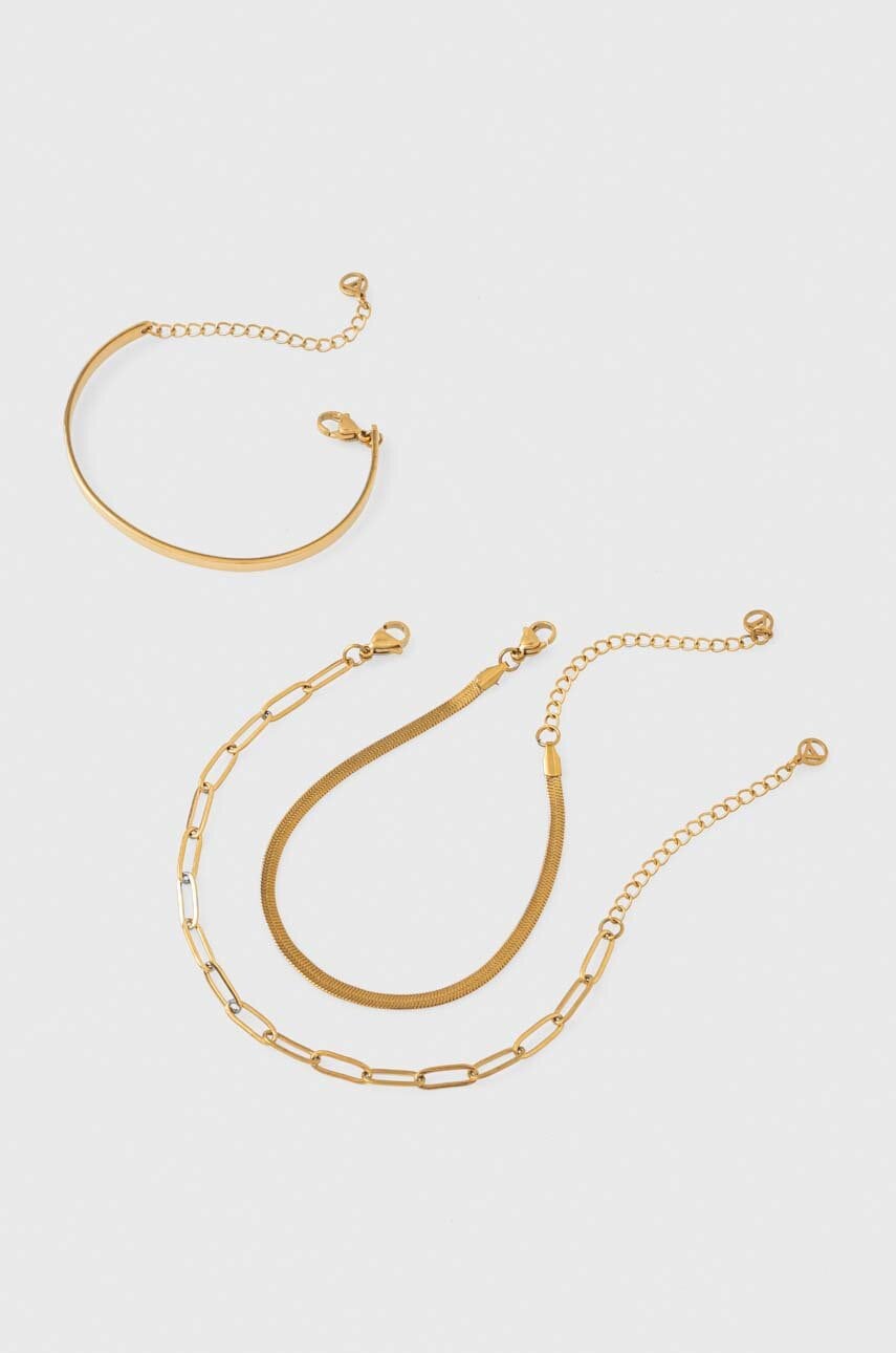 Așteaptă imaginea pentru produs