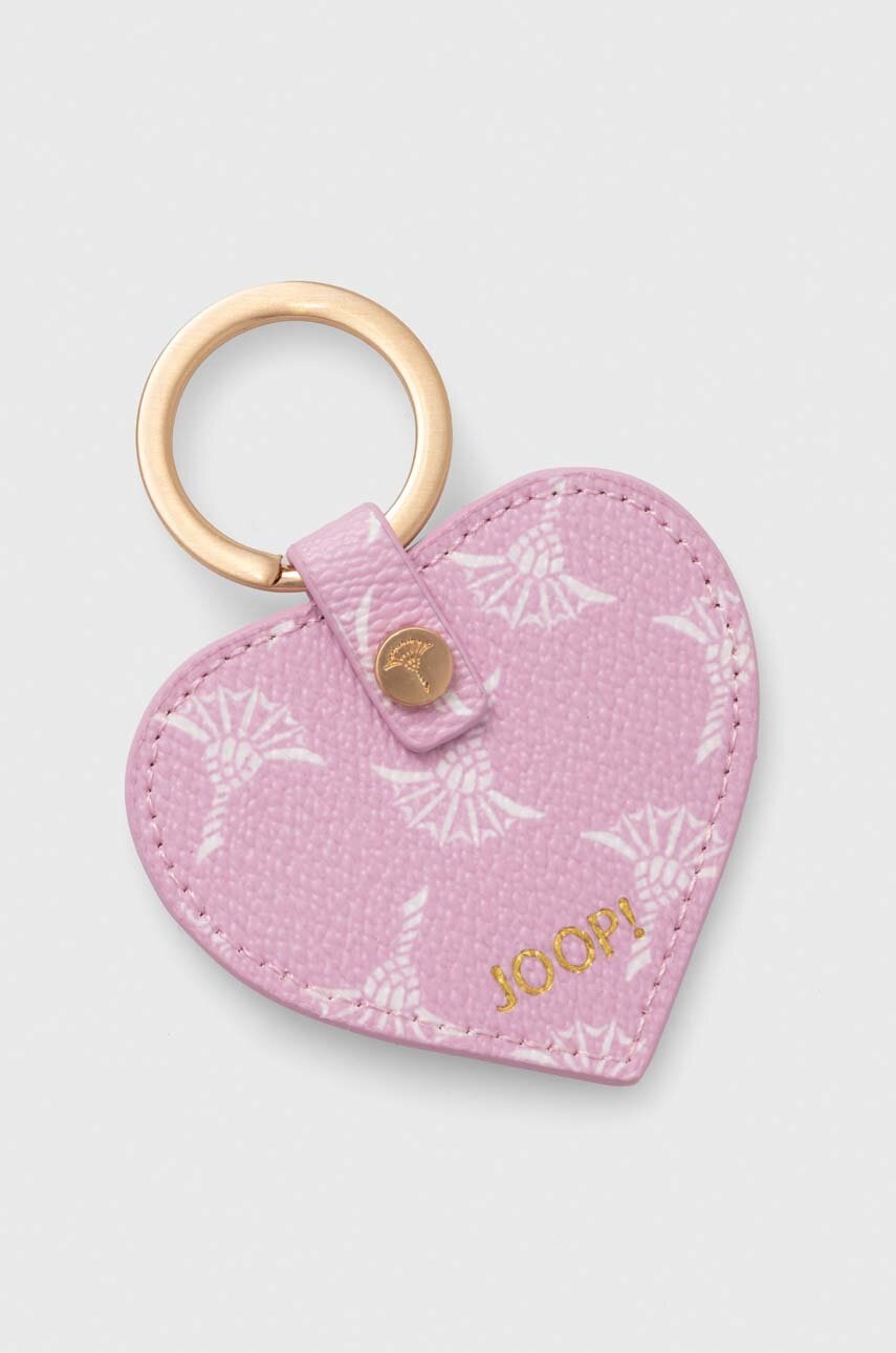 Așteaptă imaginea pentru produs