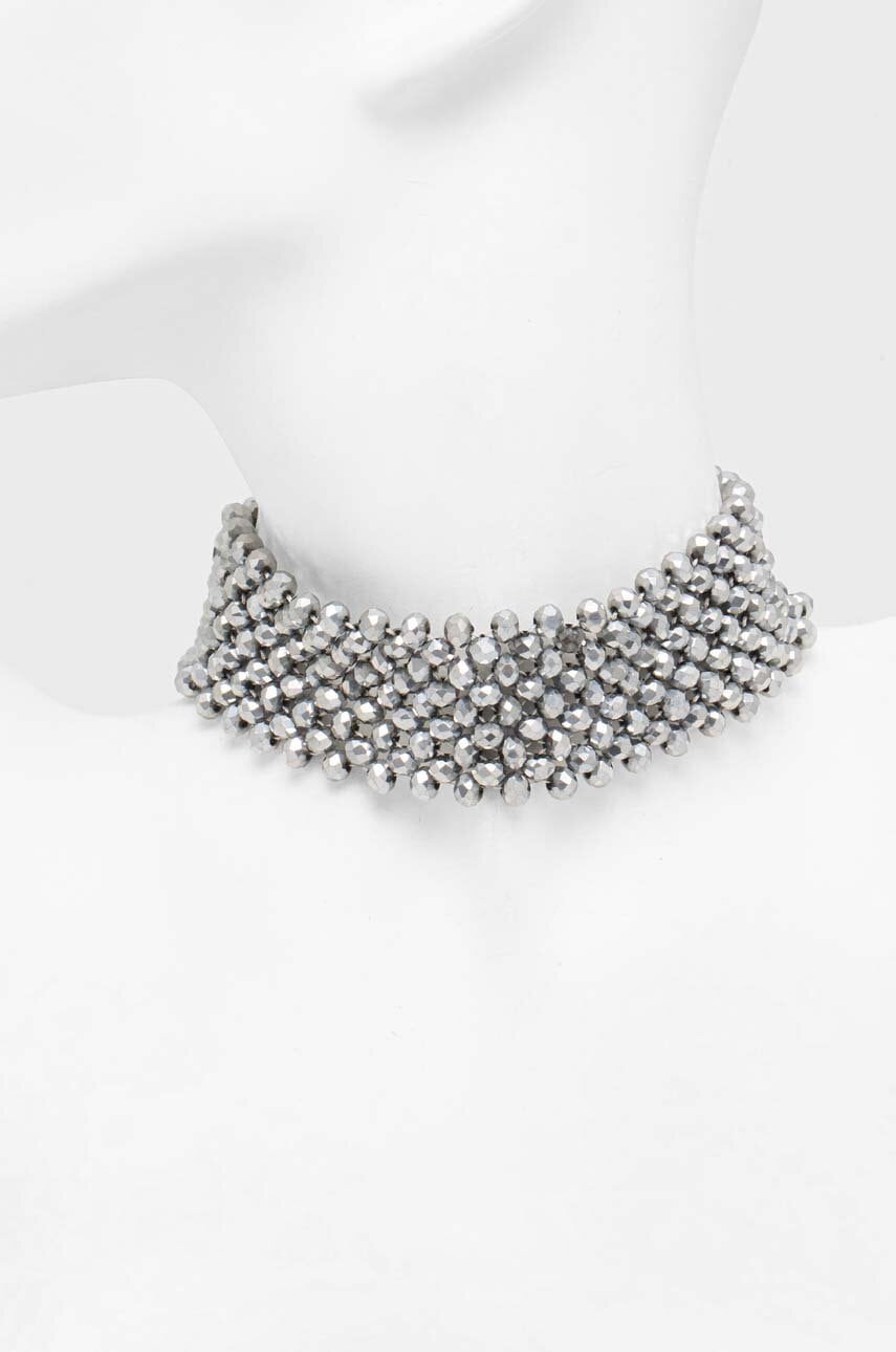 Așteaptă imaginea pentru produs