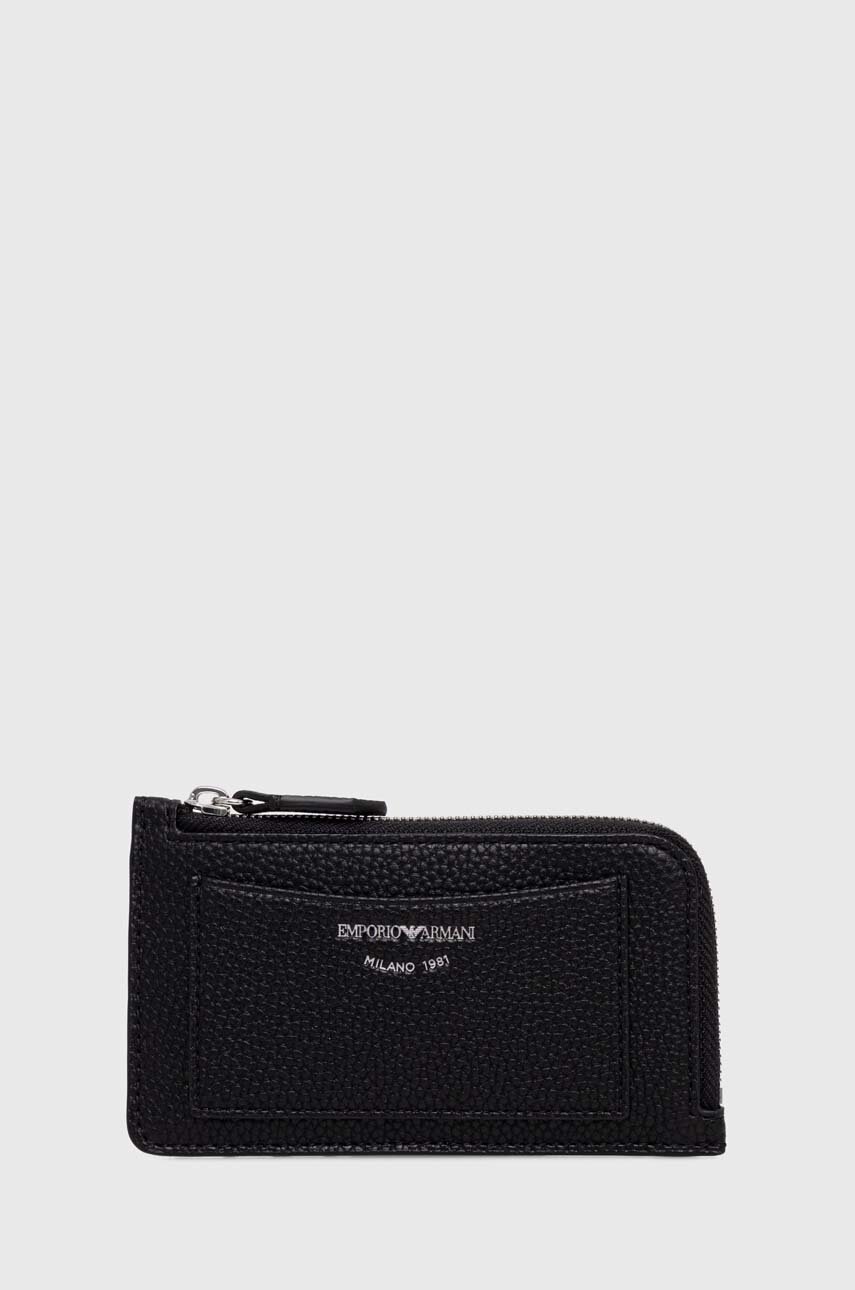 Așteaptă imaginea pentru produs