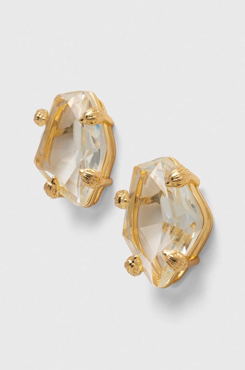 

Сережки Kurt Geiger London