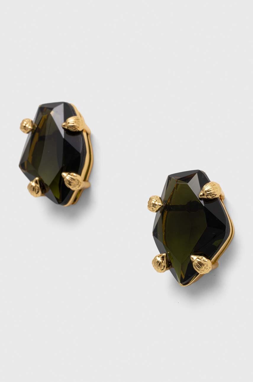 

Сережки Kurt Geiger London
