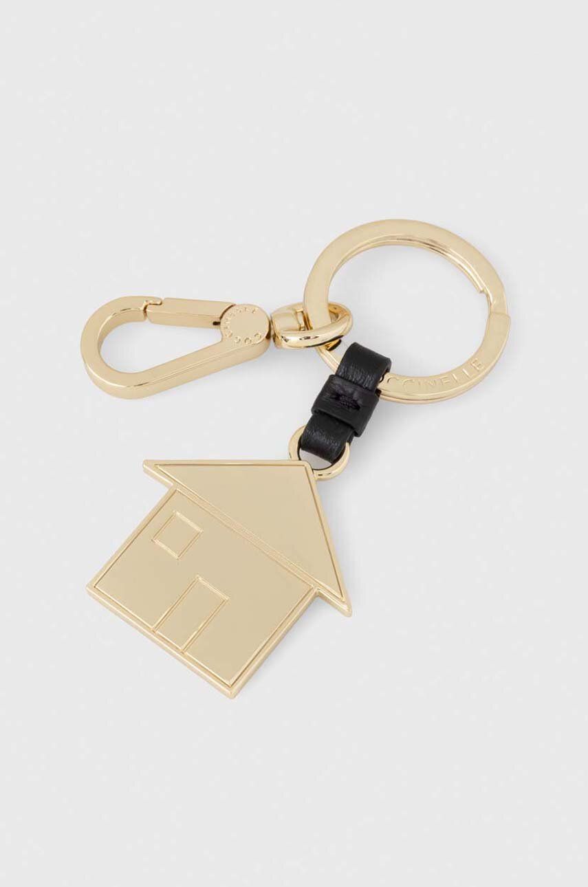 Așteaptă imaginea pentru produs