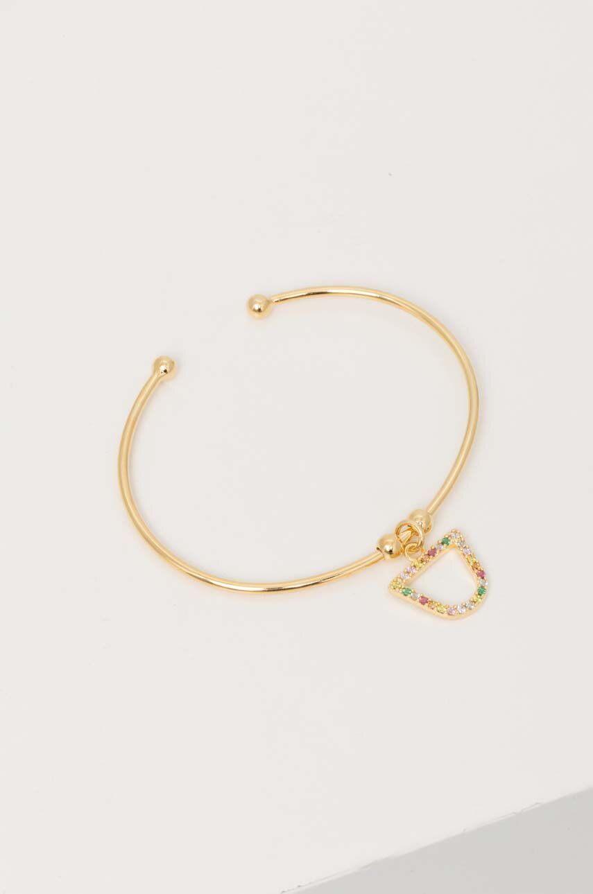 Așteaptă imaginea pentru produs