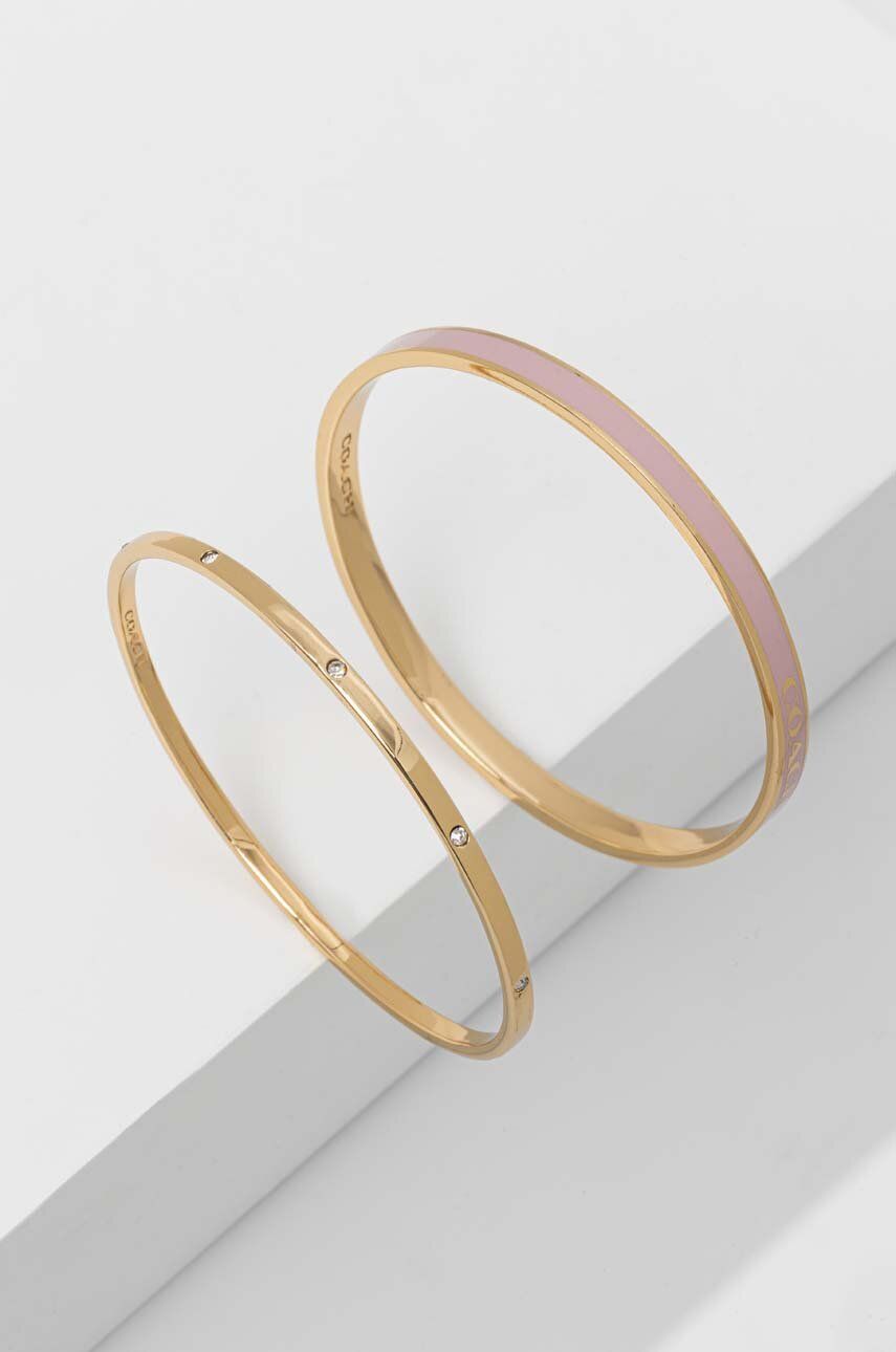 Așteaptă imaginea pentru produs