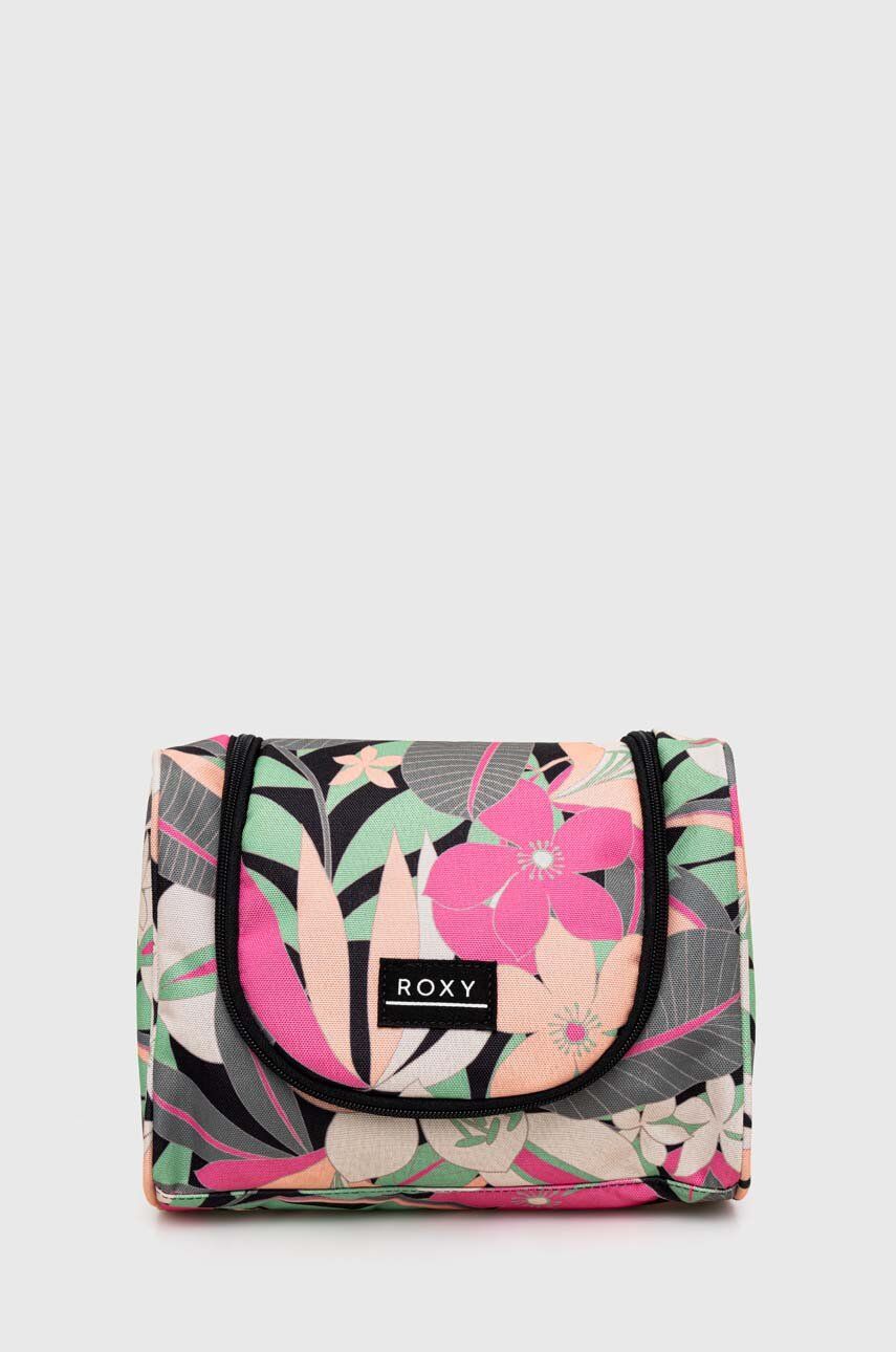 Așteaptă imaginea pentru produs