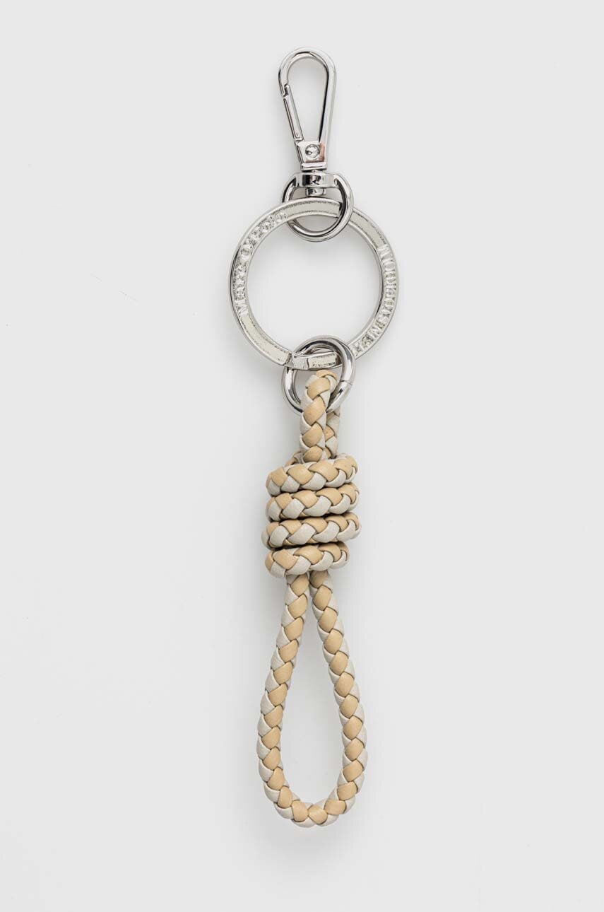 Așteaptă imaginea pentru produs