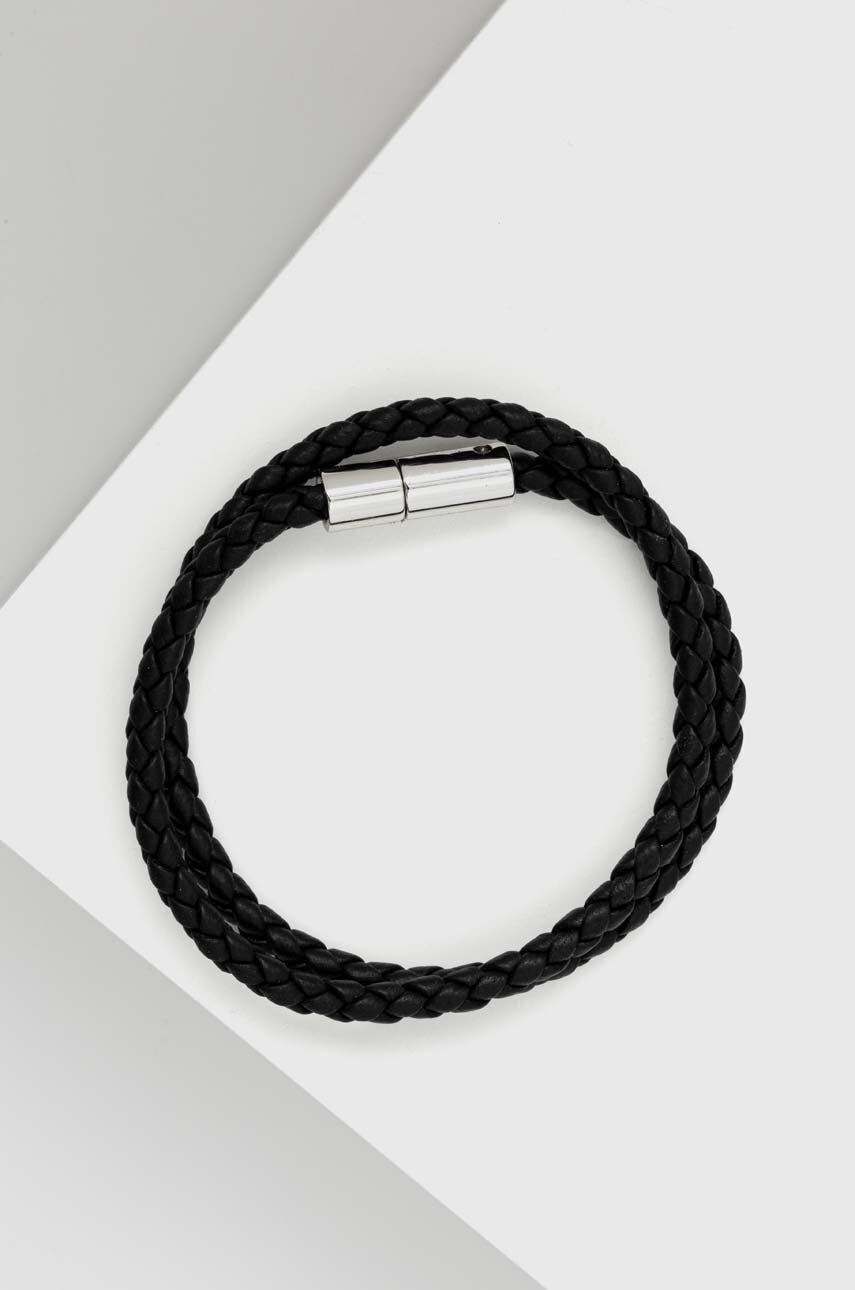 Așteaptă imaginea pentru produs