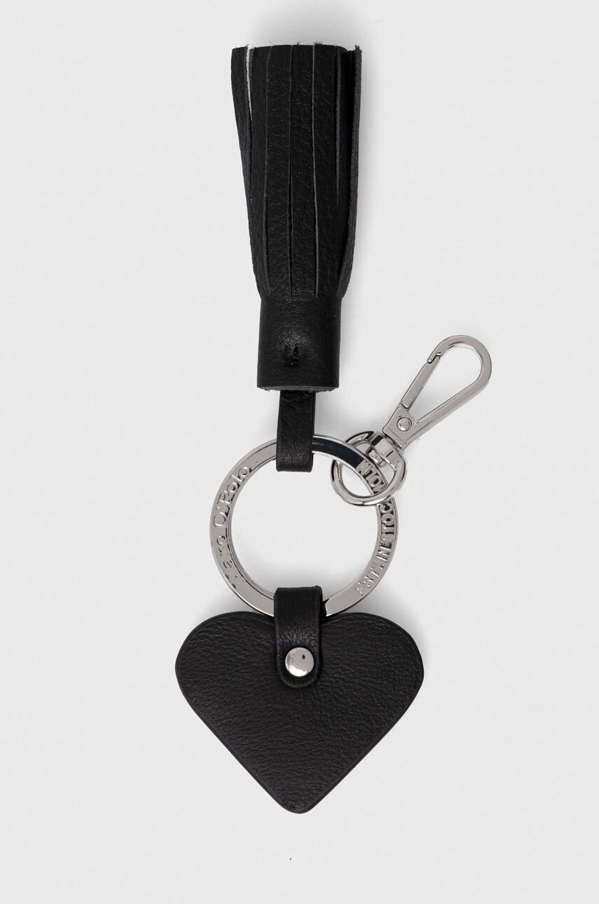 Așteaptă imaginea pentru produs