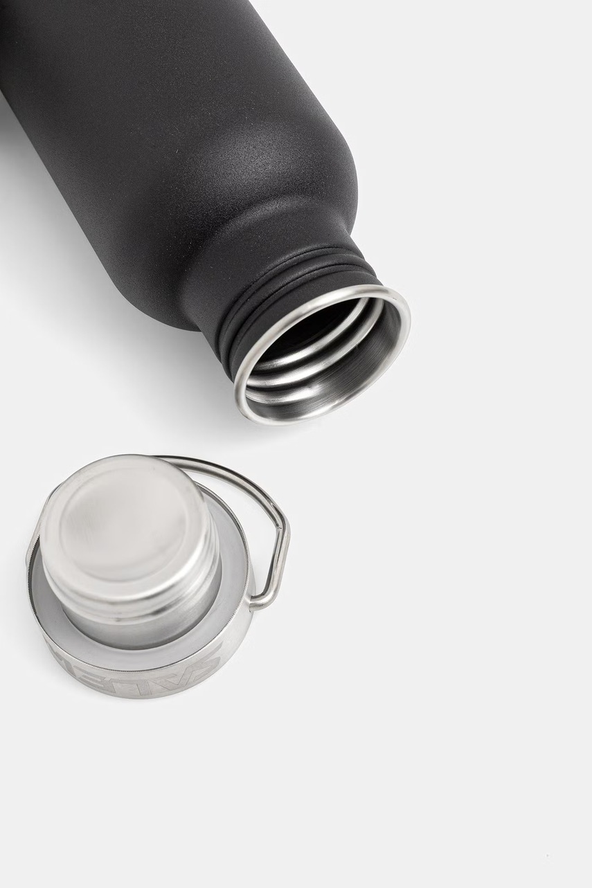 Μπουκάλι Salewa Aurino 500 ml φωτογραφία