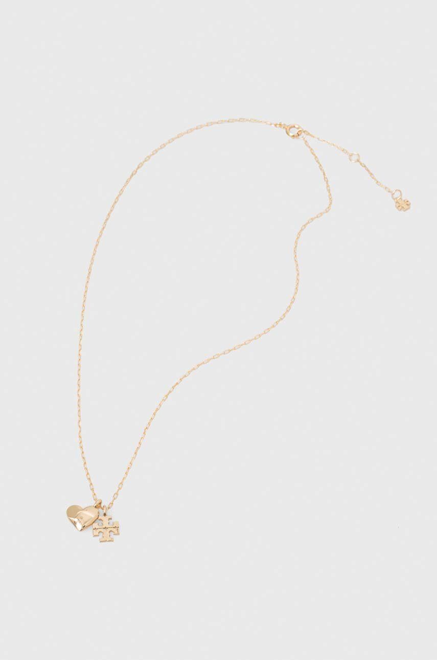 Așteaptă imaginea pentru produs