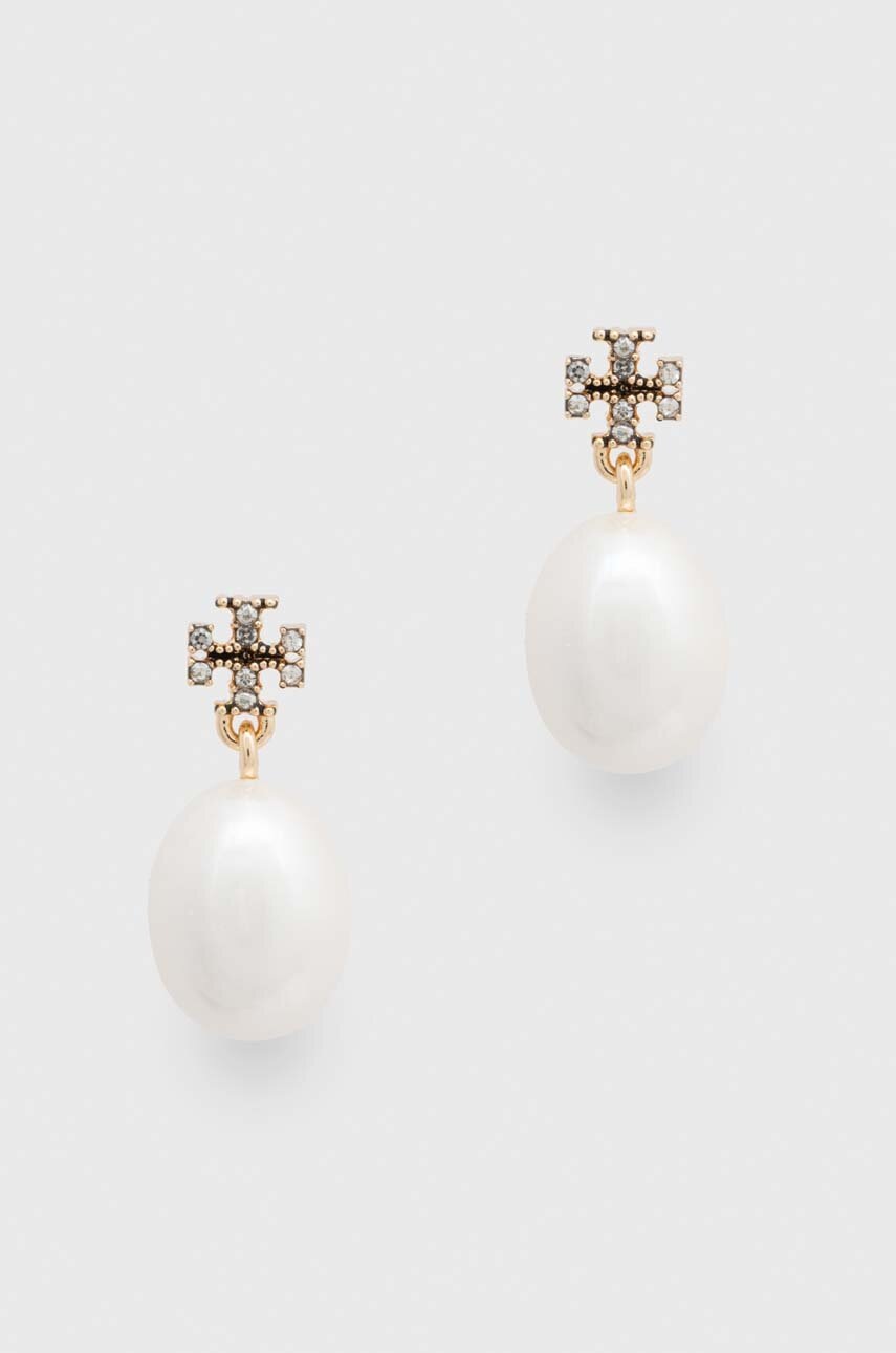 Tory Burch cercei - Accesorii