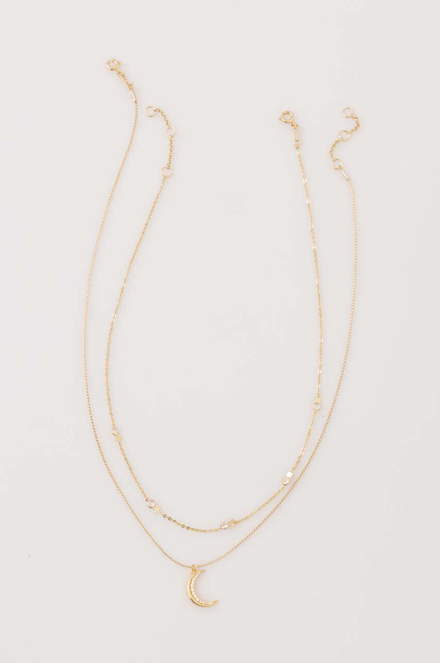 Așteaptă imaginea pentru produs