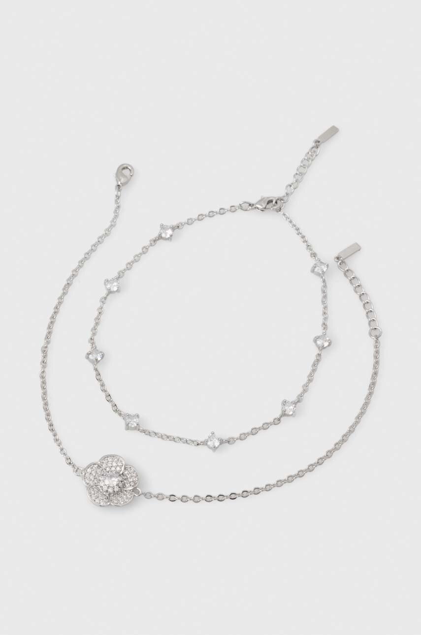 Așteaptă imaginea pentru produs