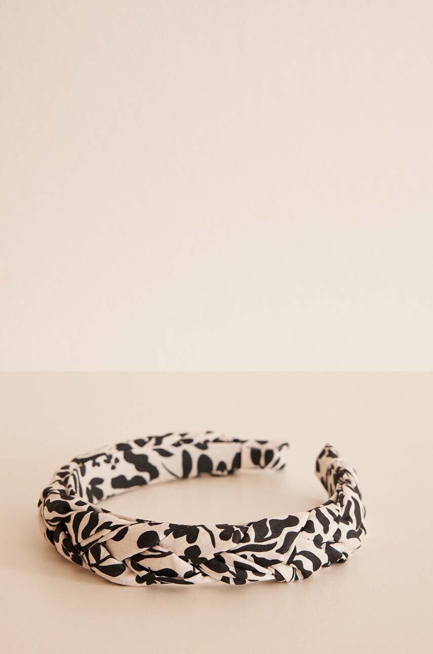 

Лента за глава women'secret MINI ACCESSORIES 2 7897889, Многоцветен