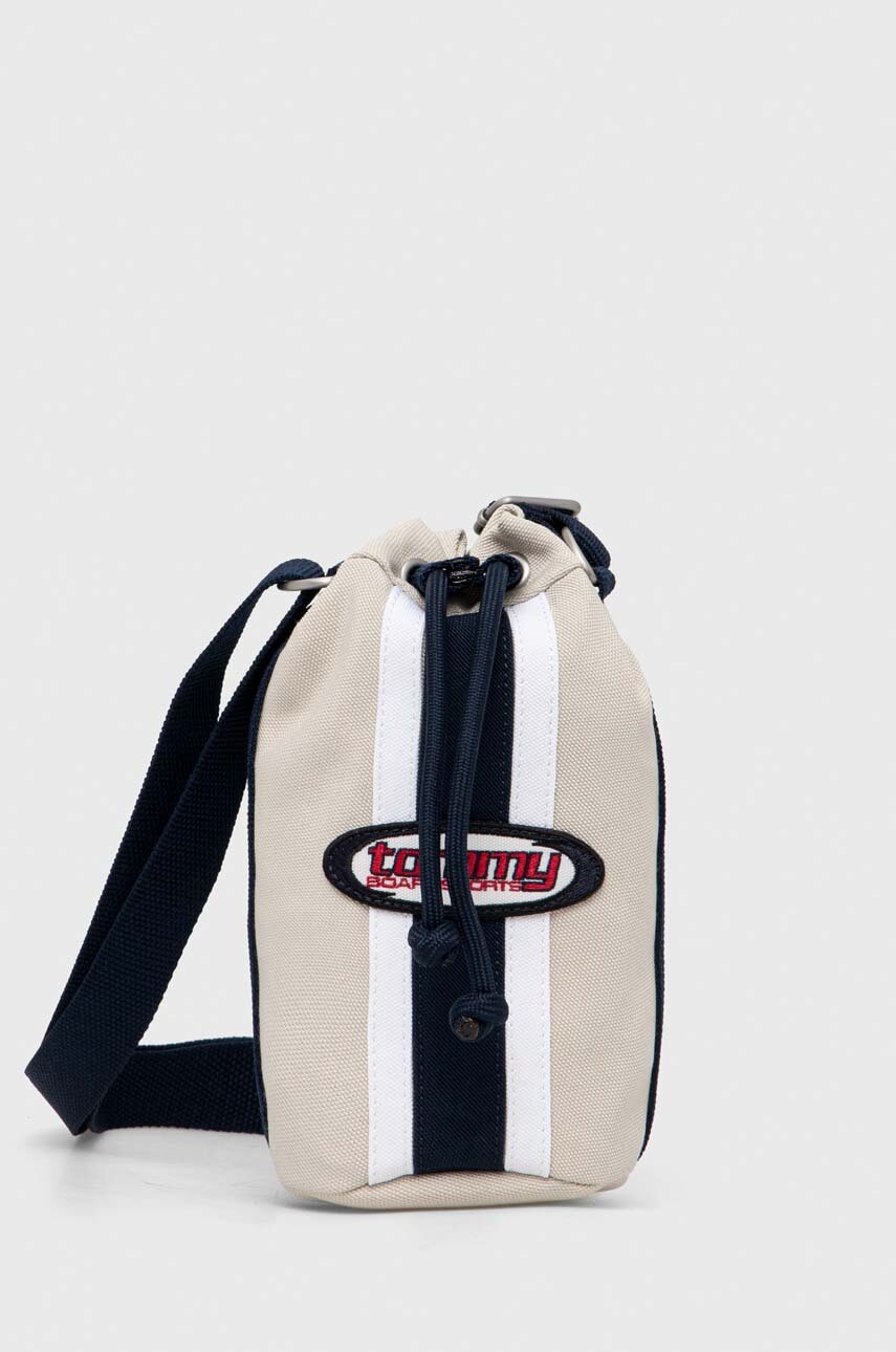 Așteaptă imaginea pentru produs