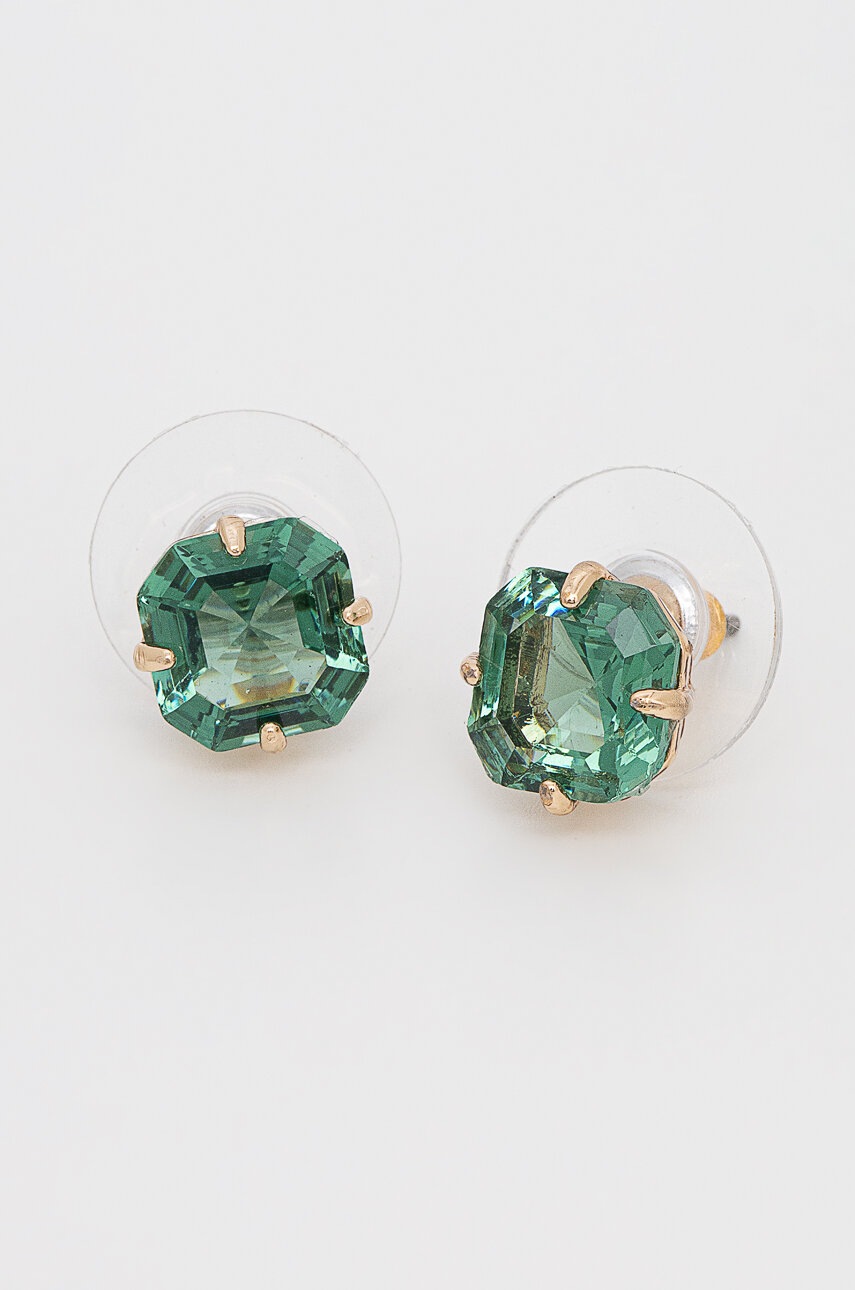 

Обици Lauren Ralph Lauren PE CUSHION STUD 14G00772, Злато