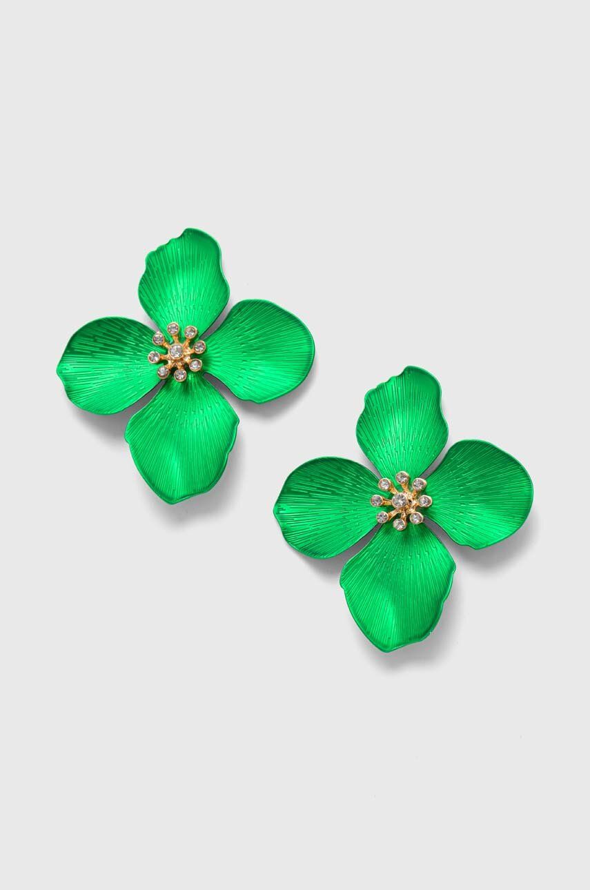 Așteaptă imaginea pentru produs