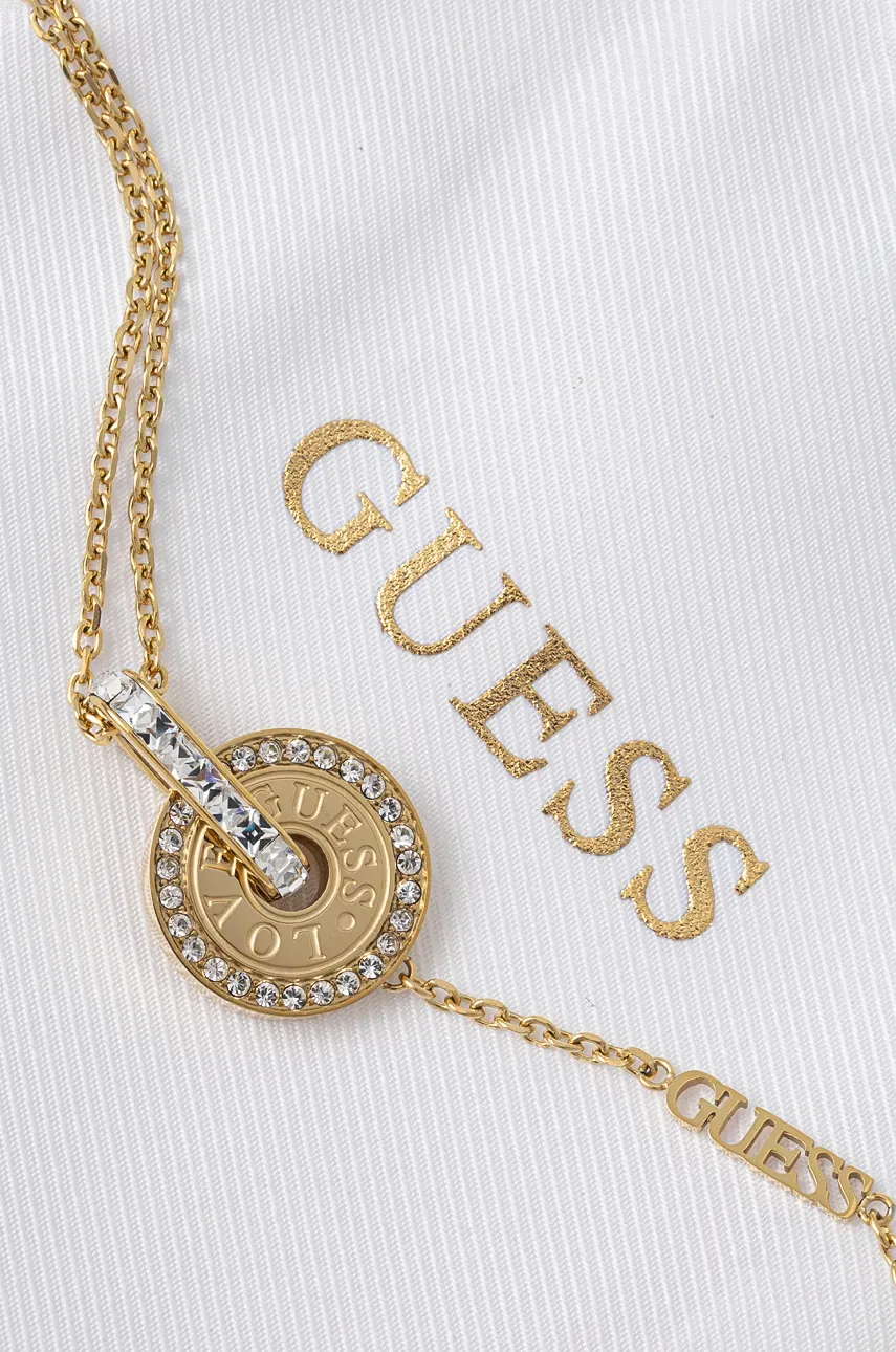 Браслет Guess женская Браслет Guess женская