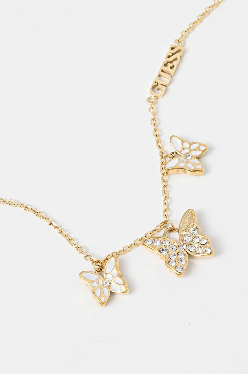 Браслет Guess женская Браслет Guess женская