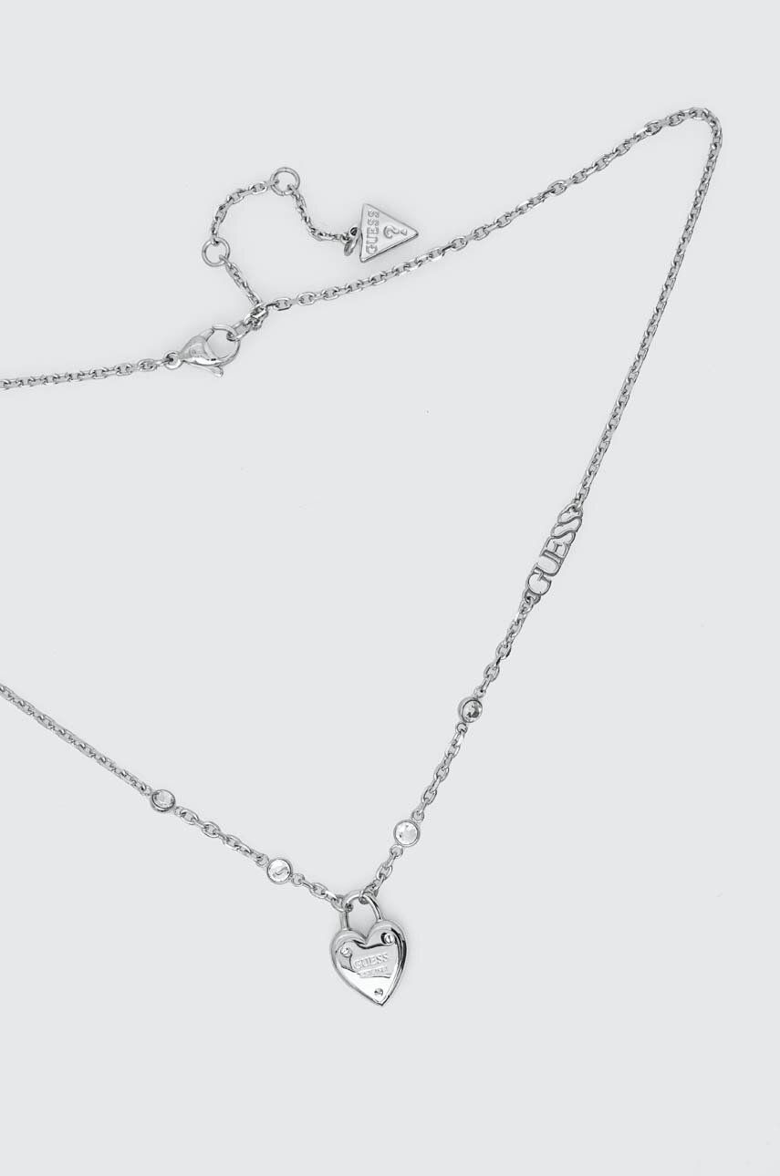 Ланцюжок Guess