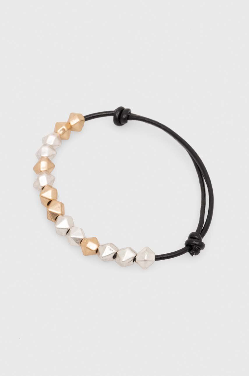 Așteaptă imaginea pentru produs