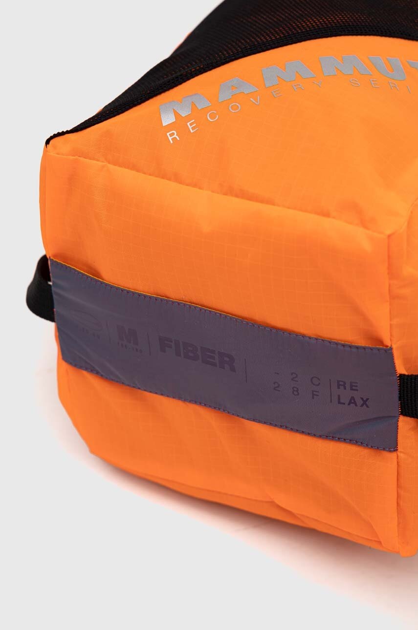 Υπνόσακος Mammut φωτογραφία