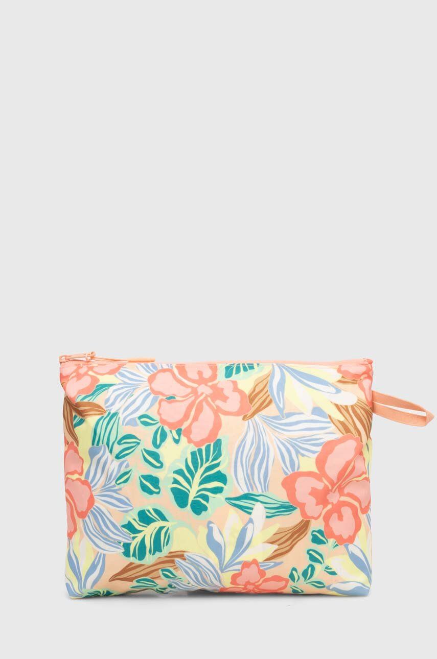 Așteaptă imaginea pentru produs