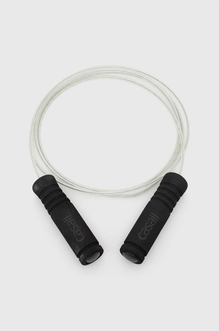 Casall coarda culoarea negru