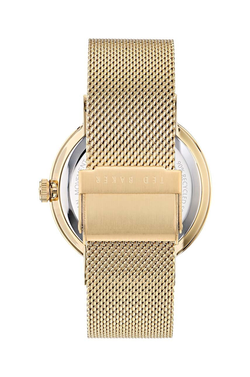 Hodinky Ted Baker