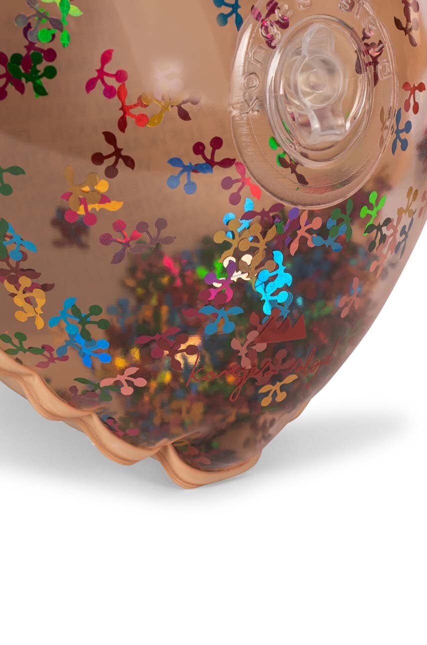 Детские нарукавники для плавания Konges Sløjd