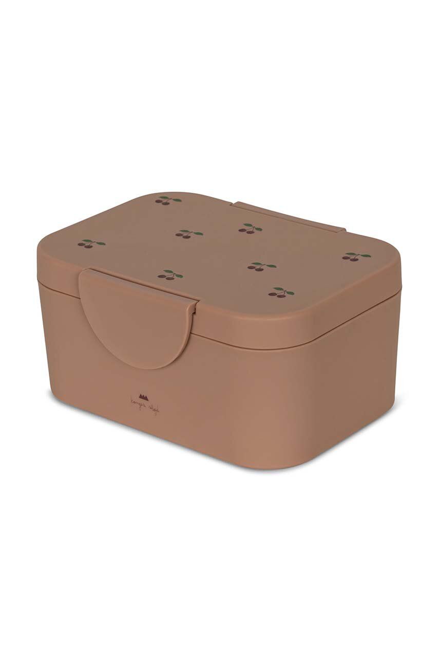 Așteaptă imaginea pentru produs