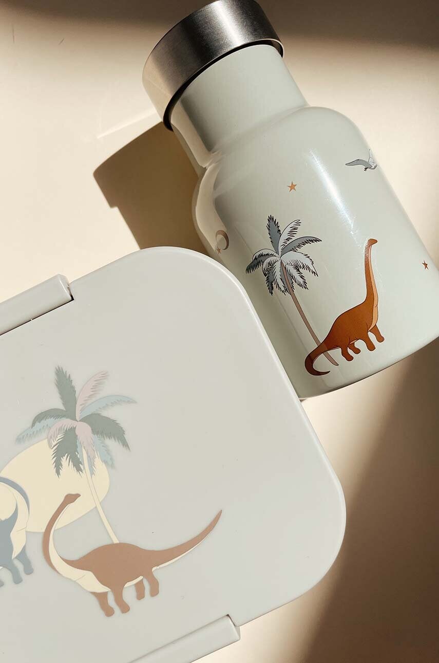 Așteaptă imaginea pentru produs