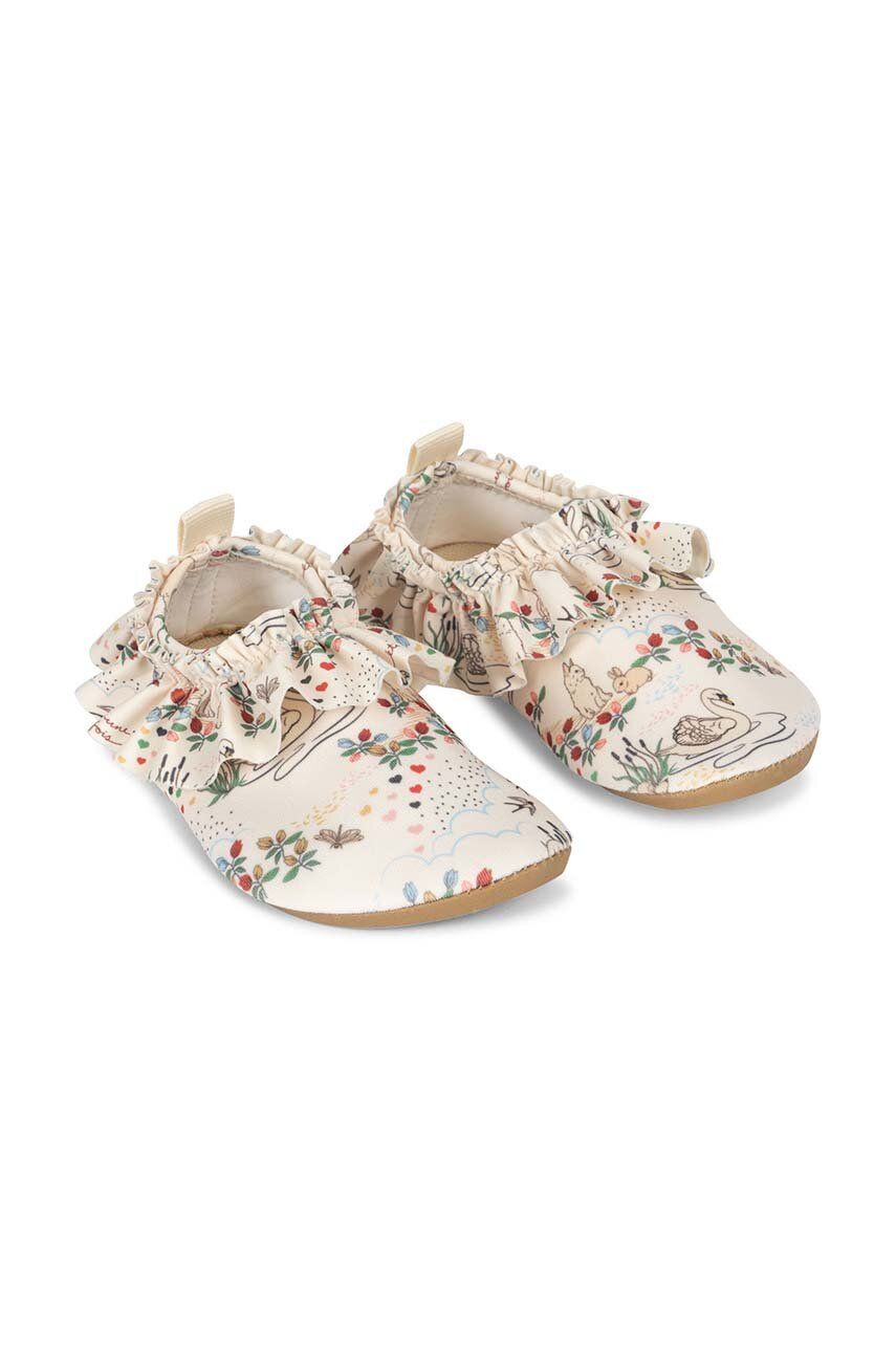 Дитяче водне взуття Konges Sløjd в Полтаві Дитяче водне взуття Konges Sløjd в Полтаві