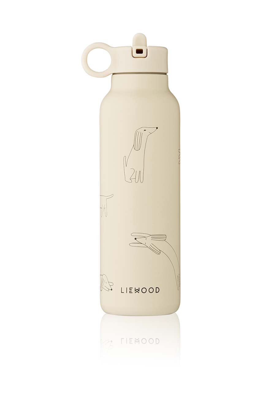 Бутылочка для детей Liewood Falk Water Bottle 500 ml