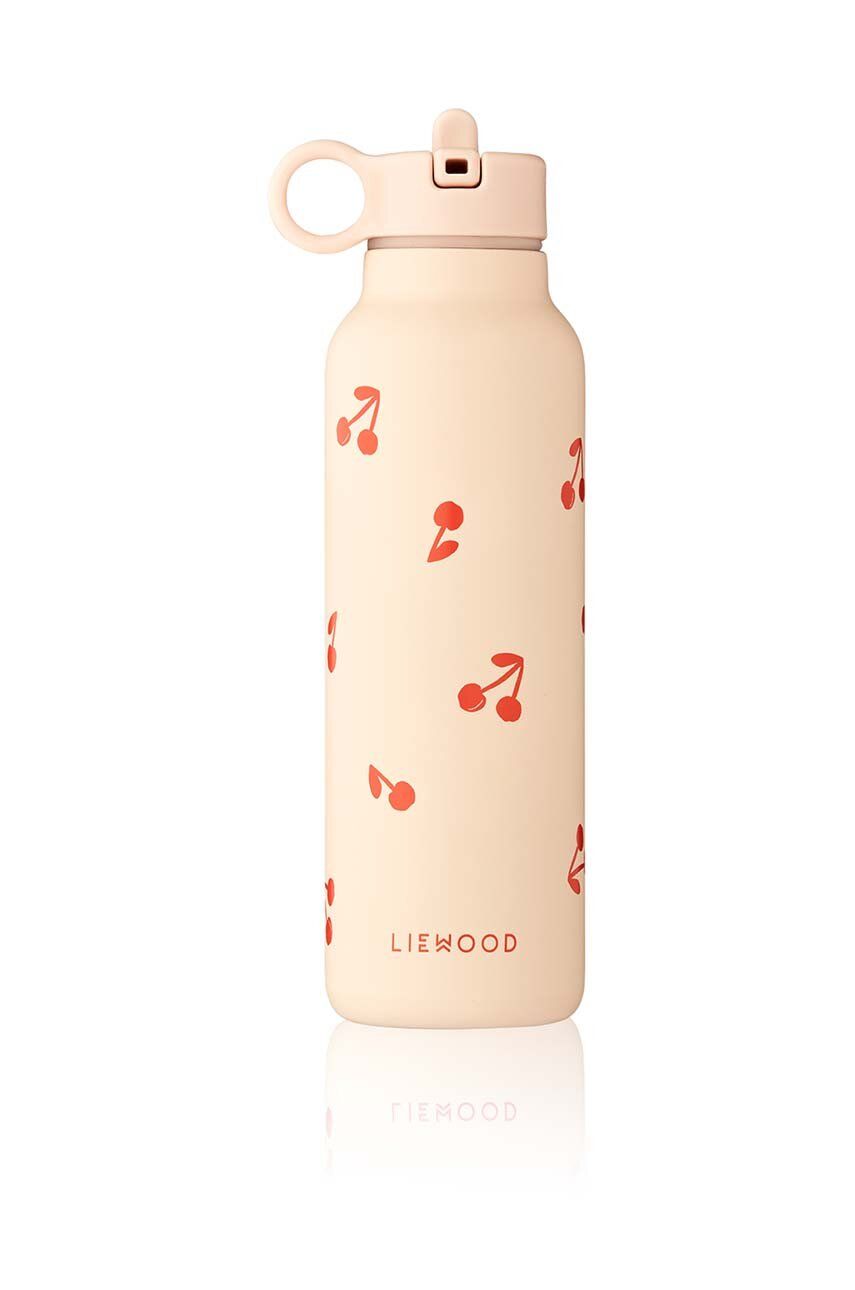 Бутылочка для детей Liewood Falk Water Bottle 500 ml в Днепре