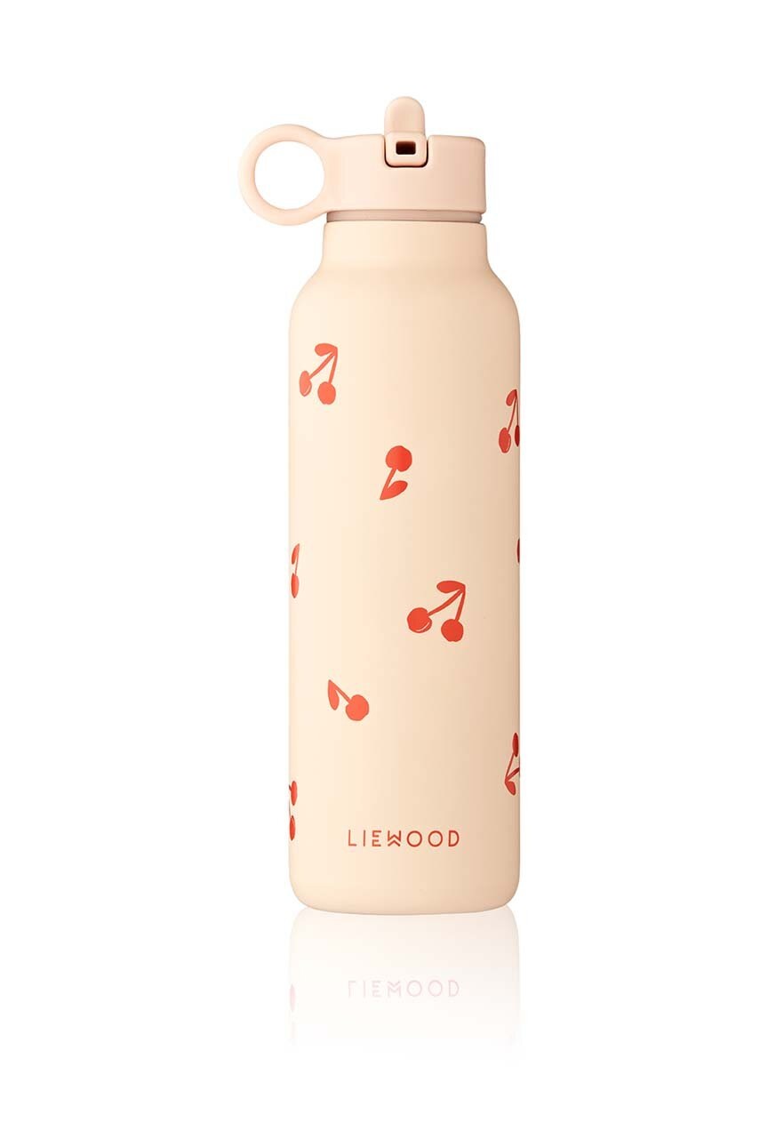 Бутылочка для детей Liewood Falk Water Bottle 500 ml