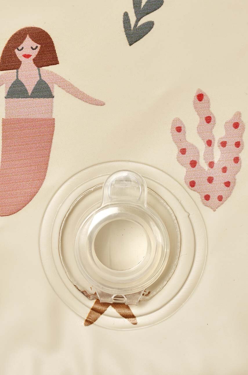 Надувний басейн Liewood Jeanette Printed Pool Large