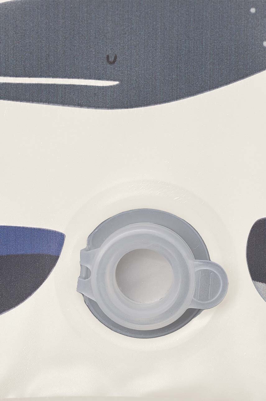 Надувний басейн Liewood Jeanette Printed Pool Large